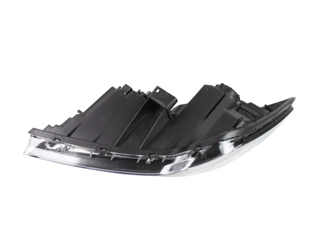 ABAKUS 223-1135R-LDEM2 Headlight