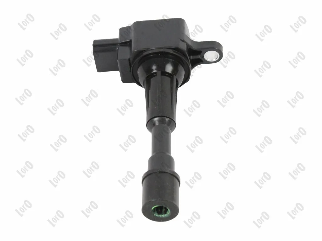 Ignition Coil 122-01-124