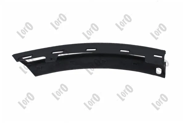 Trim/Protection Strip, bumper 053-22-535