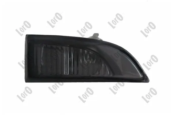 Direction Indicator Tuning / Accessory Parts 042-23-862S