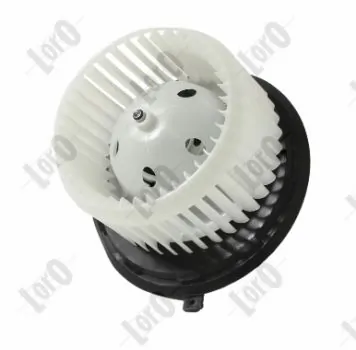 Interior Blower 002-022-0001