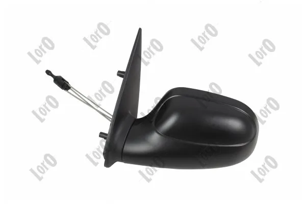 Exterior Mirror 0517M01