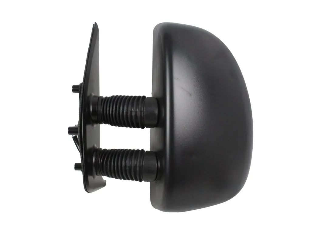 Exterior Mirror 0535M07