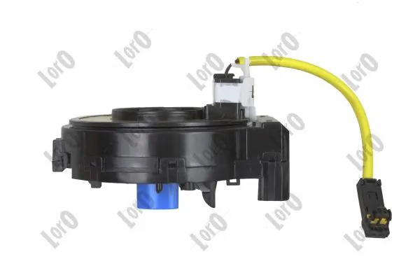 Clock Spring, airbag 134-01-048