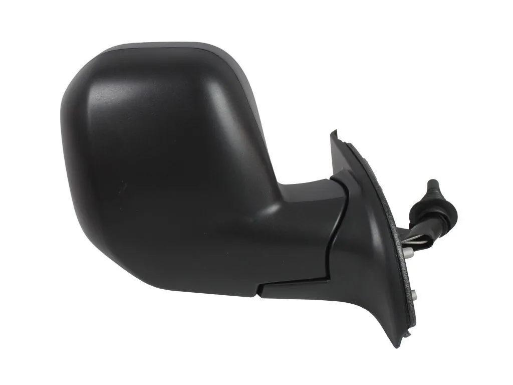 Exterior Mirror 0530M02