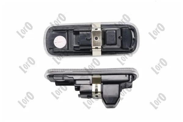 Indicator Set Tuning / Accessory Parts L38-140-004LED-D