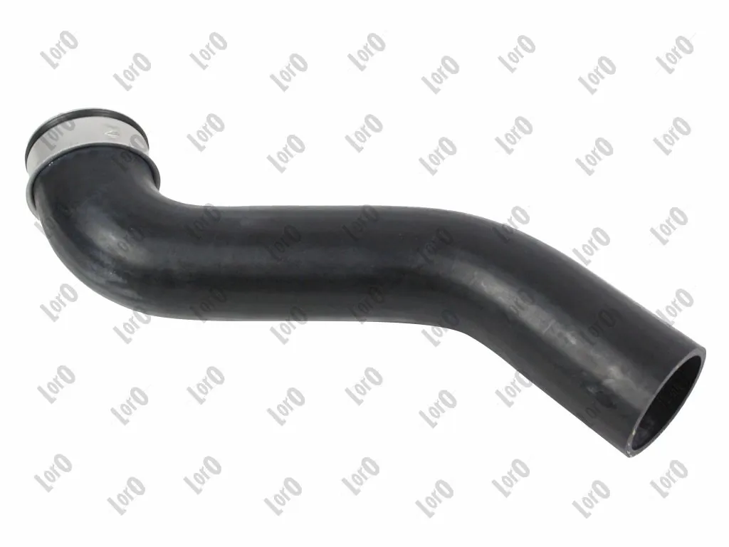 Charge Air Hose 054-028-121