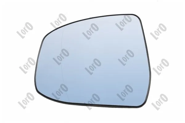 Kaca cermin, cermin eksterior 1220G01