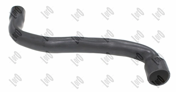 Charge Air Hose 037-028-006