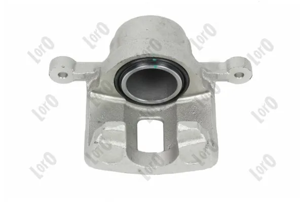 Brake Caliper 131-04-808