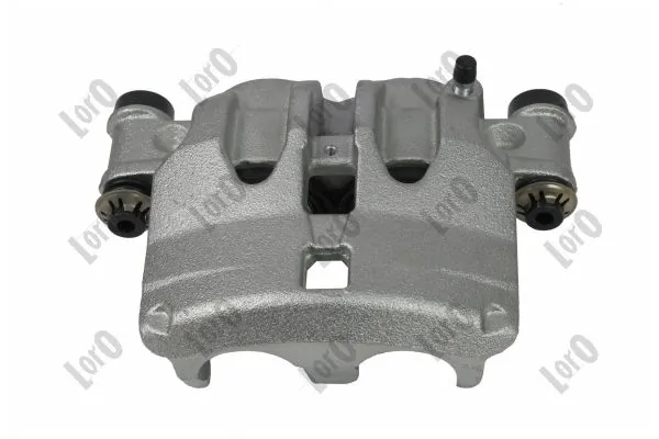 制动钳 131-04-314