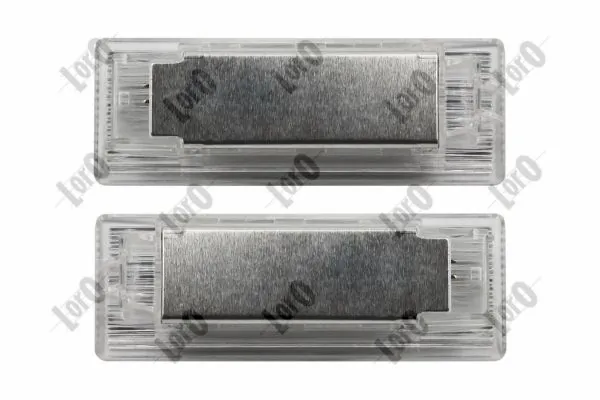 ABAKUS L04-470-0001LED Interior Light