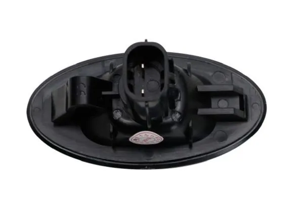 ABAKUS L30-140-002LED-SD Indicator Set