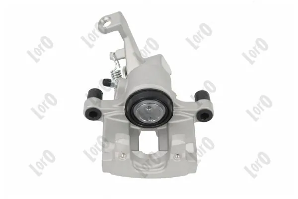 Brake Caliper 131-04-757