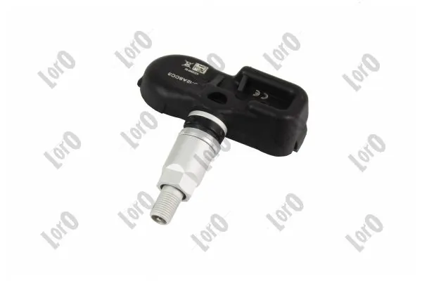 Wheel Sensor, tyre-pressure monitoring system 120-11-028