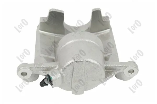 制动钳 131-04-895