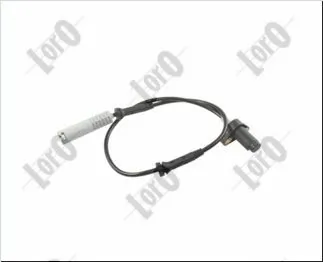 Sensor, wheel speed 120-02-048