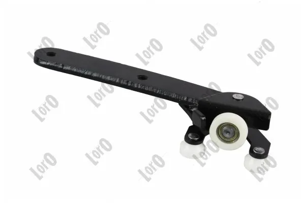 Roller Guide, sliding door 137-02-008