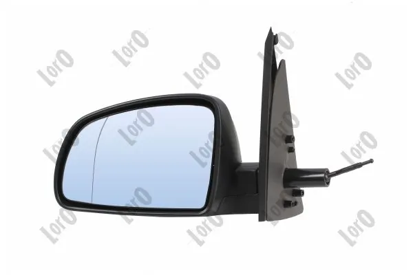 ABAKUS 2815M03 Exterior Mirror