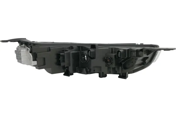 ABAKUS 223-1610R-UE Direction Indicator