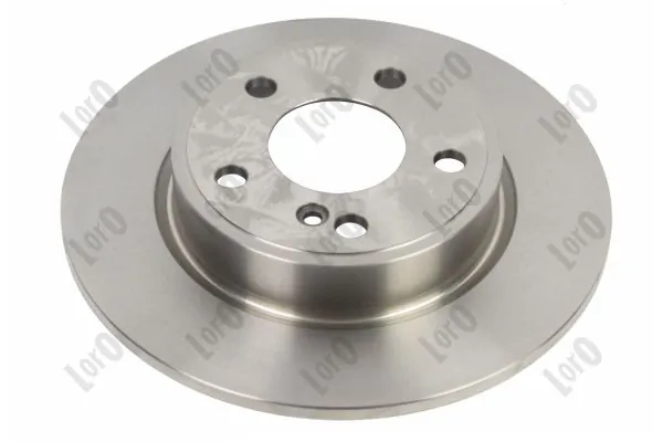 Brake Disc 231-04-135