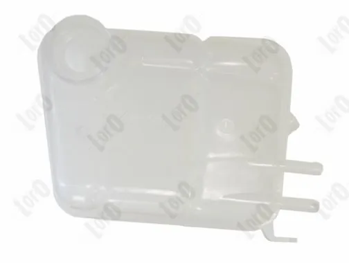 Expansion Tank, coolant 017-026-007