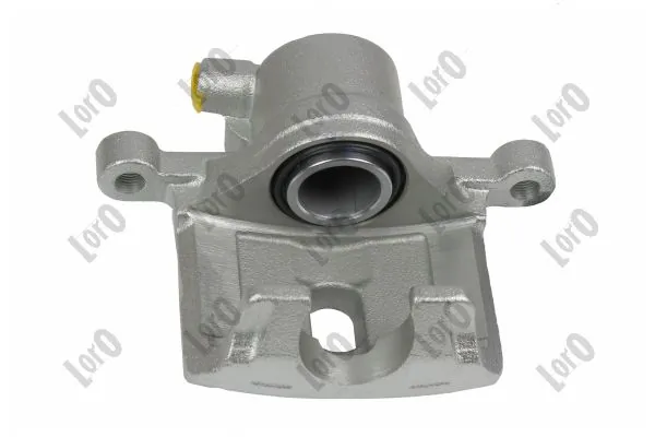Brake Caliper 131-04-240