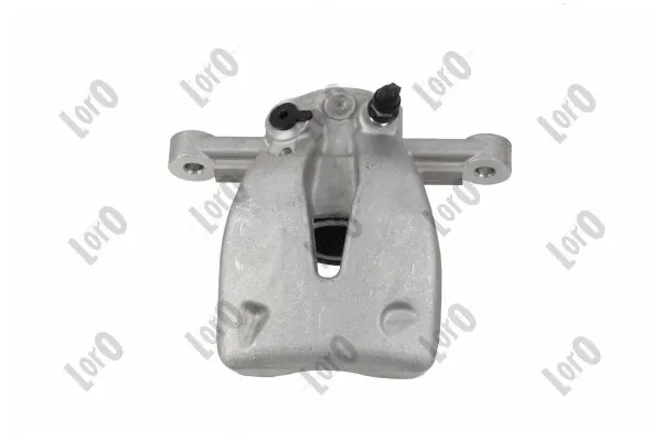 Brake Caliper 131-04-159