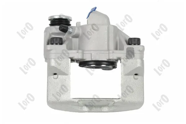 Brake Caliper 131-04-804