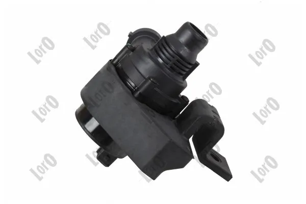 ABAKUS 138-01-041 Auxiliary Water Pump (cooling water circuit)