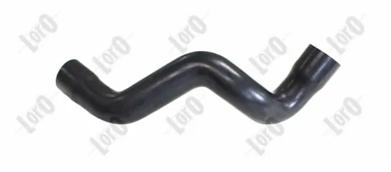 Charge Air Hose 053-028-004