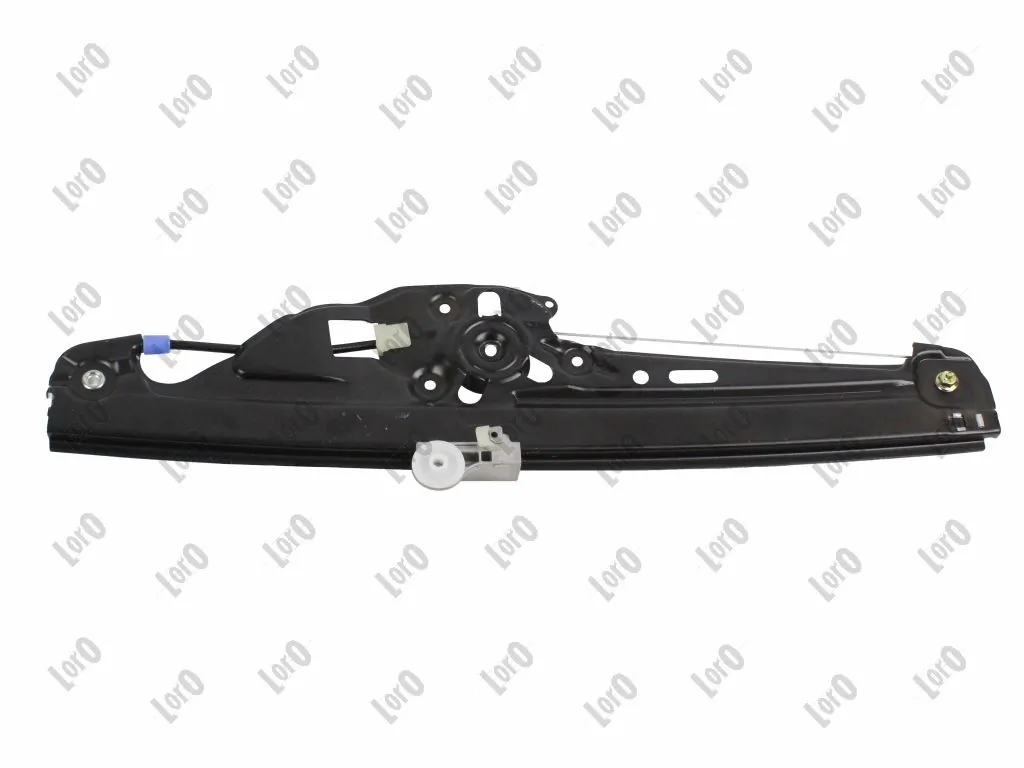 Window Regulator 130-004-031