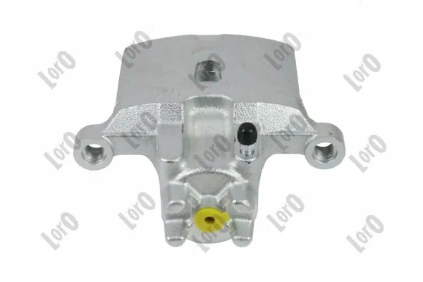 Brake Caliper 131-04-223
