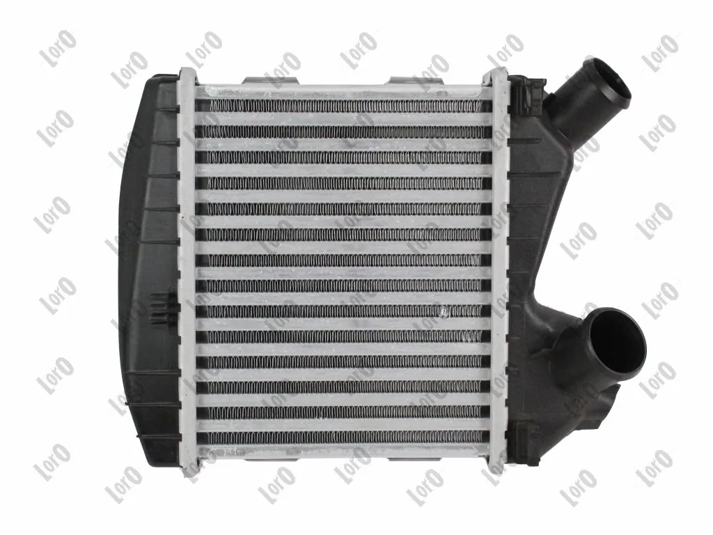 Charge Air Cooler 054-018-0025