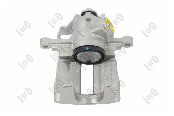 Brake Caliper 131-04-993