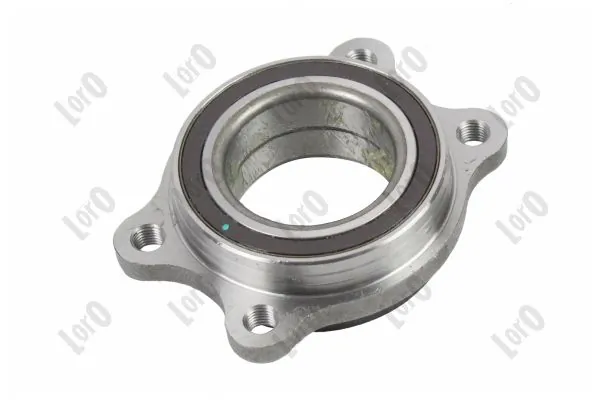 Wheel Bearing Kit 141-01-192