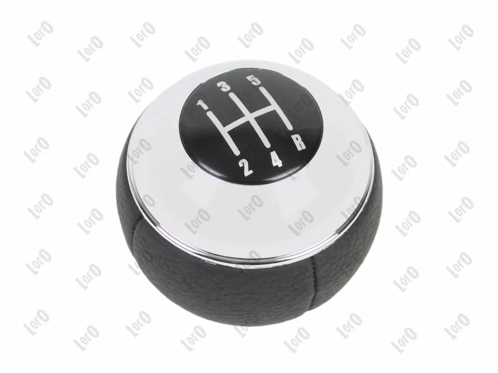 Gear Shift Lever Knob 135-99-372
