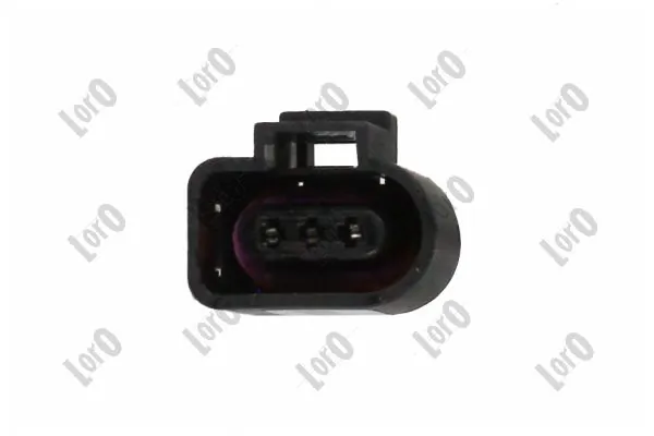 Steering Angle Sensor 120-12-005