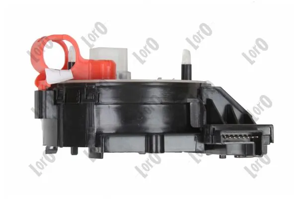 Clock Spring, airbag 134-01-025