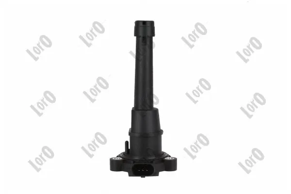 Sensor, engine oil level 120-06-058