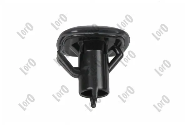 Blinkleuchte 003-05-849