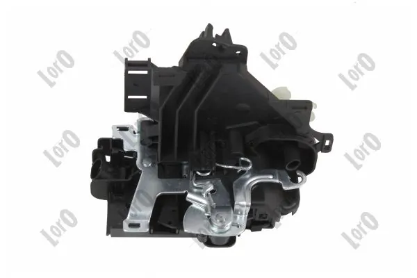 Door Lock 132-053-105