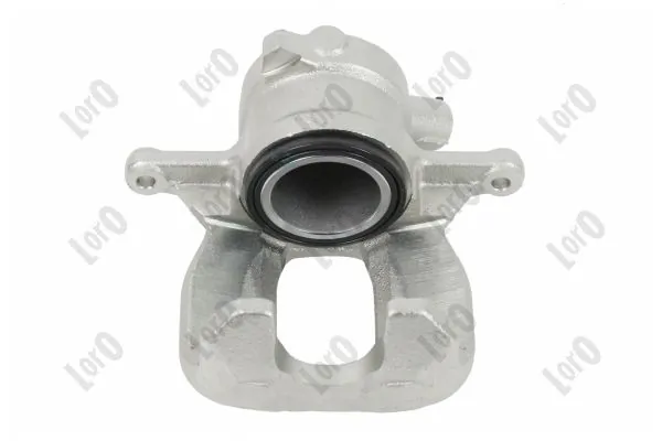 Brake Caliper 131-04-754