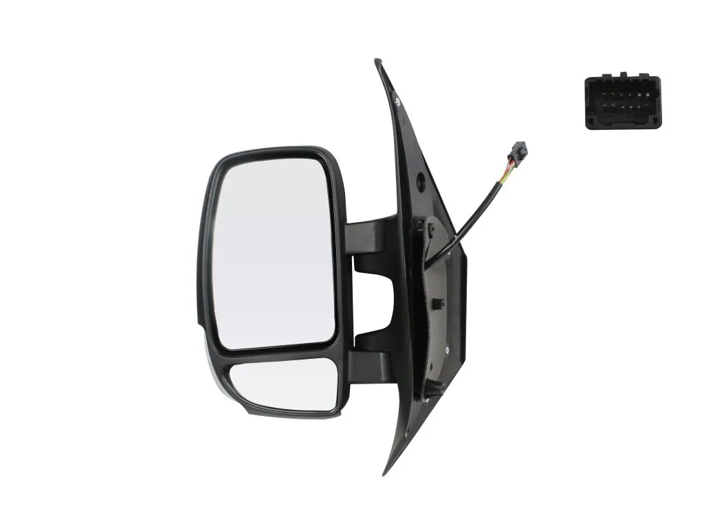 Exterior Mirror 3163M03