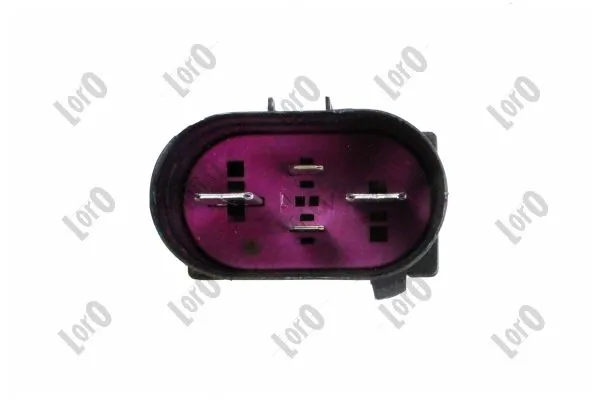 Fan, engine cooling 053-014-0059