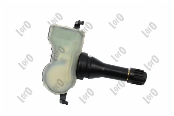 Wheel Sensor, tyre-pressure monitoring system 120-11-008