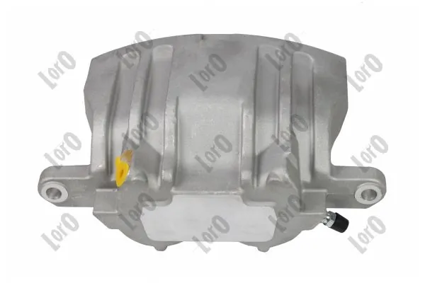 Brake Caliper 131-04-327