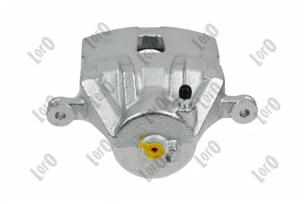 Brake Caliper 131-04-448