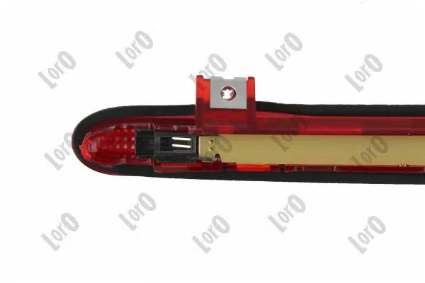 ABAKUS 053-32-870 Auxiliary Stop Light