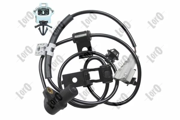 Sensor, wheel speed 120-03-141